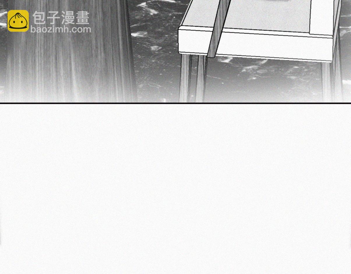 窝窝小剧场：如此送孩子上学(1/2)-第335话