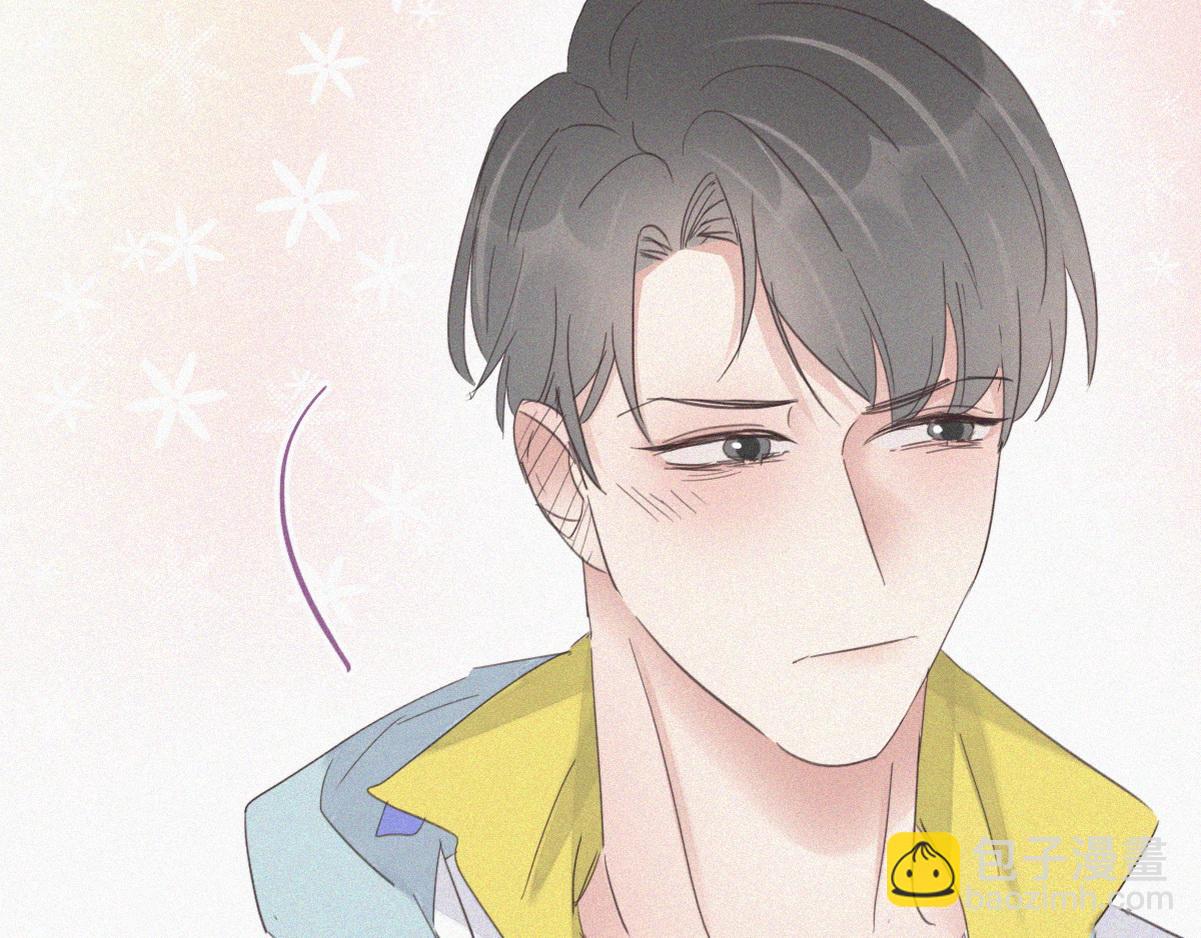 第37话 甜甜的恋爱(1/3)-第39话