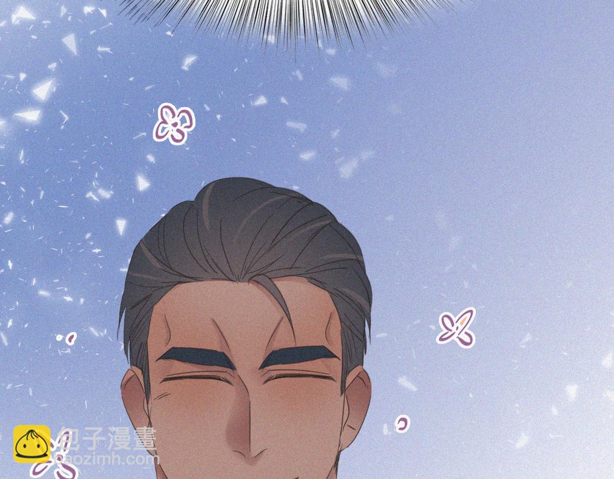 第37话 甜甜的恋爱(1/3)-第39话