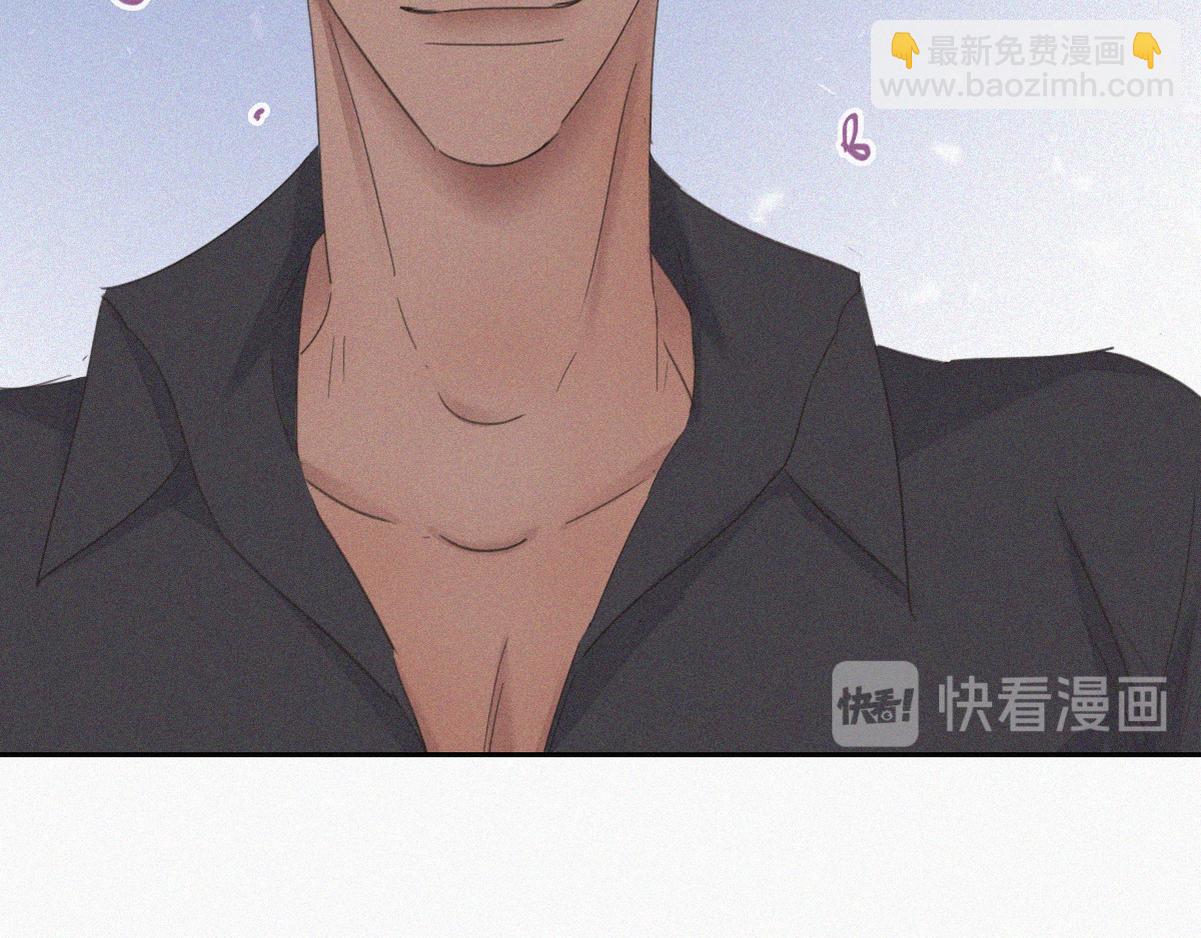 第37话 甜甜的恋爱(1/3)-第39话