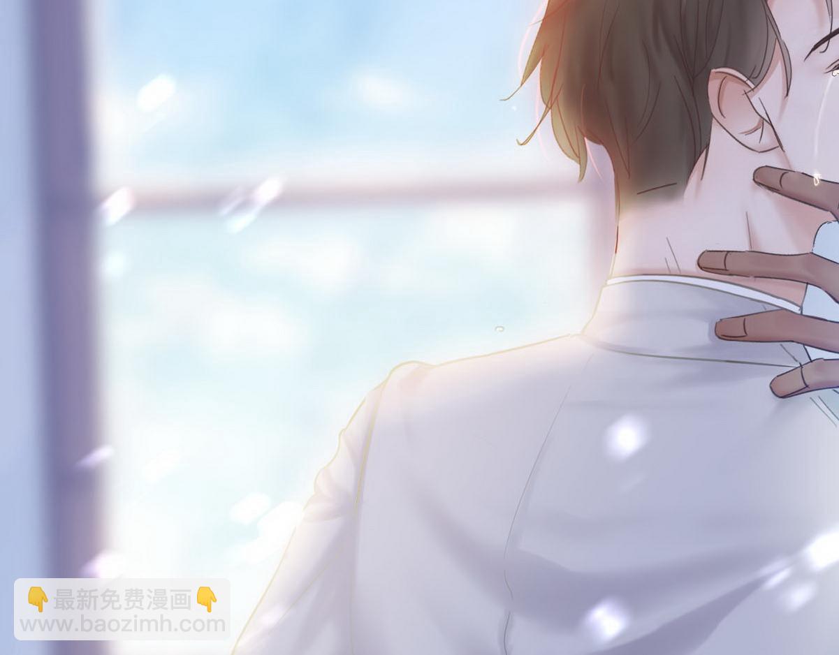 第37话 甜甜的恋爱(1/3)-第39话