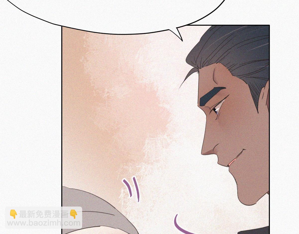 第37话 甜甜的恋爱(1/3)-第39话