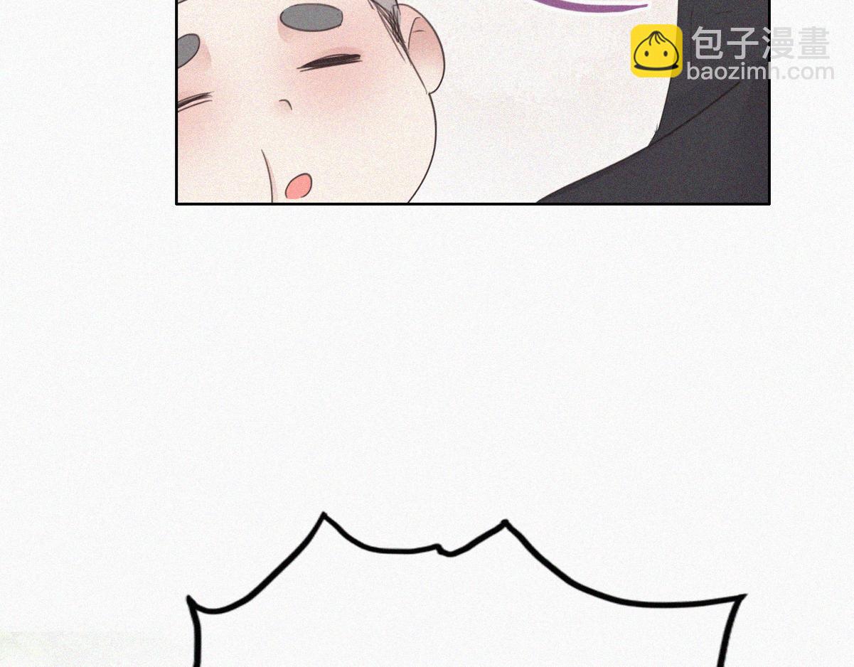 第37话 甜甜的恋爱(1/3)-第39话