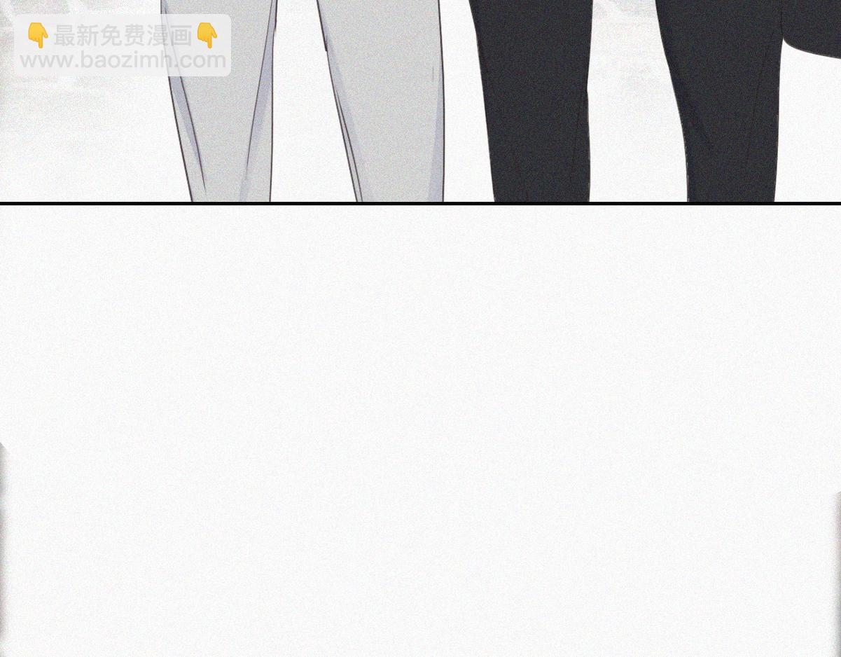 第37话 甜甜的恋爱(1/3)-第39话