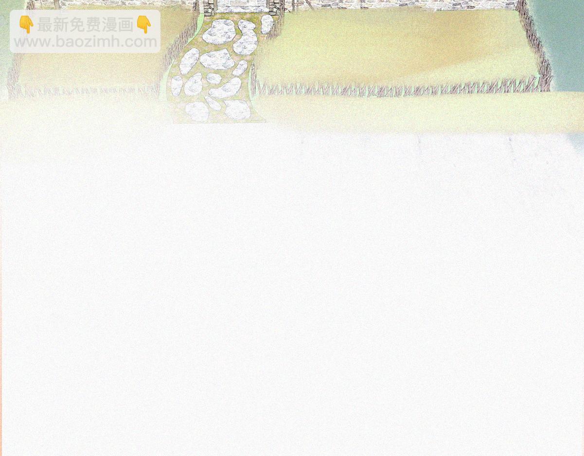 第37话 甜甜的恋爱(1/3)-第39话