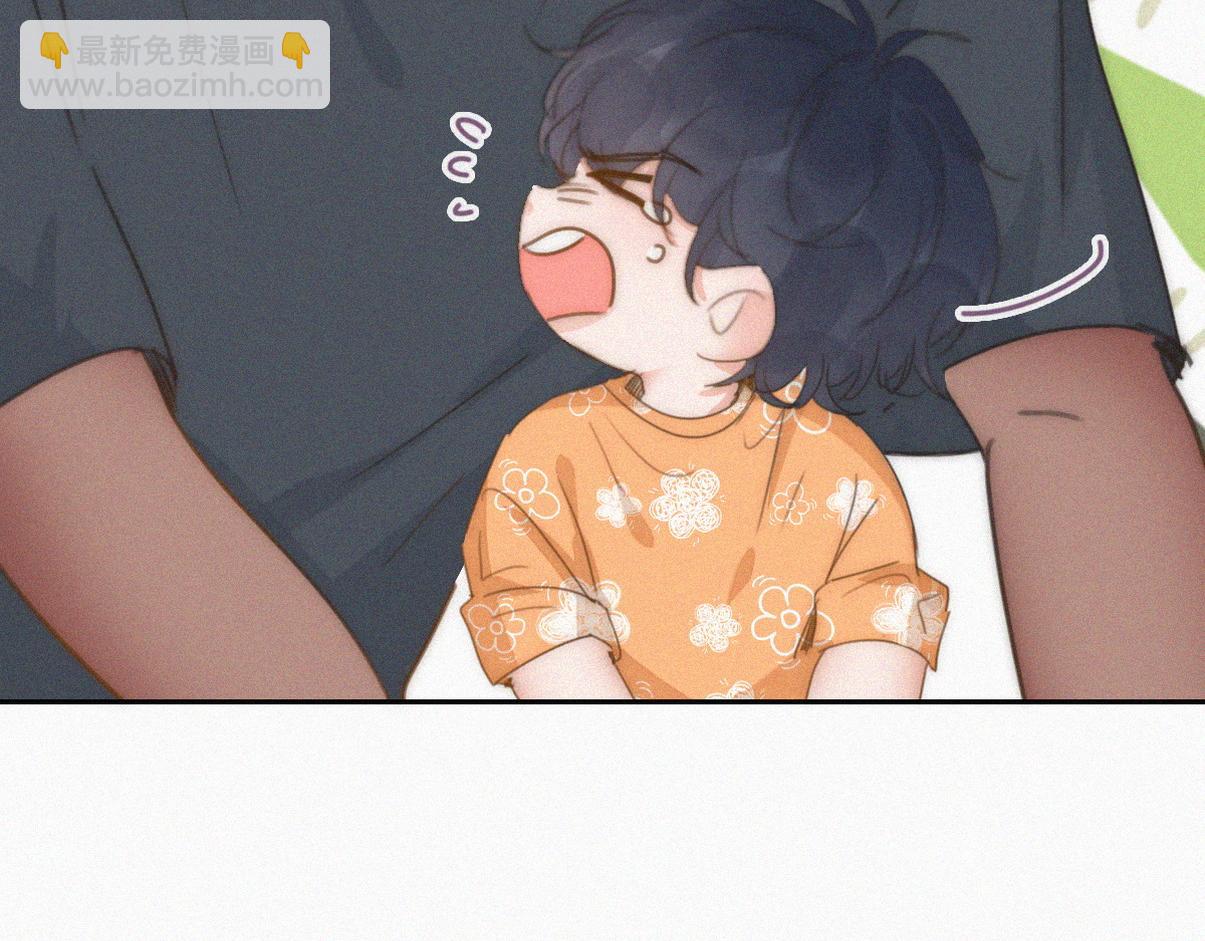 窝窝小剧场：有时候当爹也很无奈-第337话