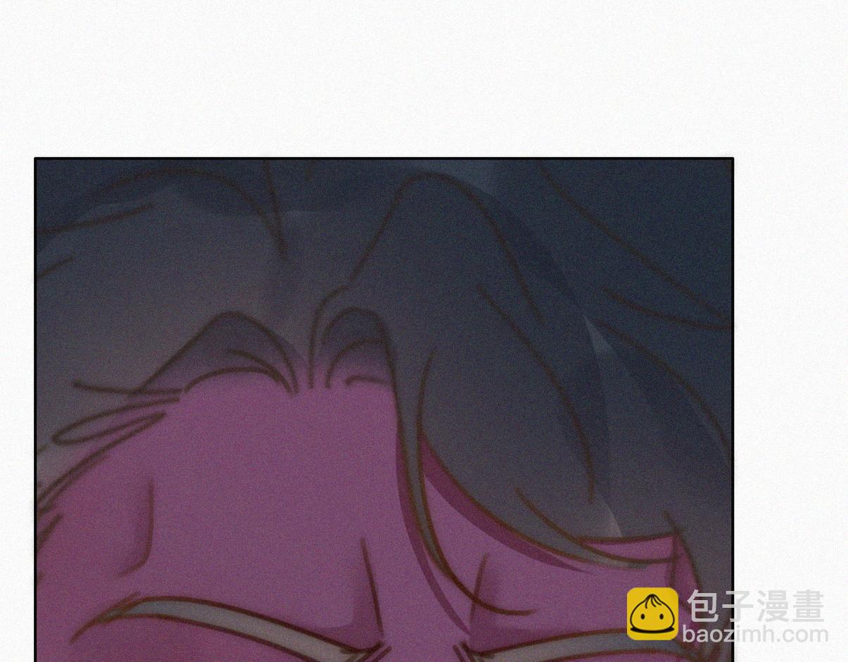 窝窝小剧场：有时候当爹也很无奈-第337话