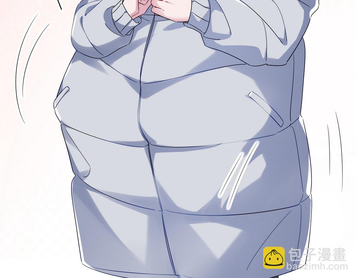 窝窝小剧场：有时候当爹也很无奈-第337话