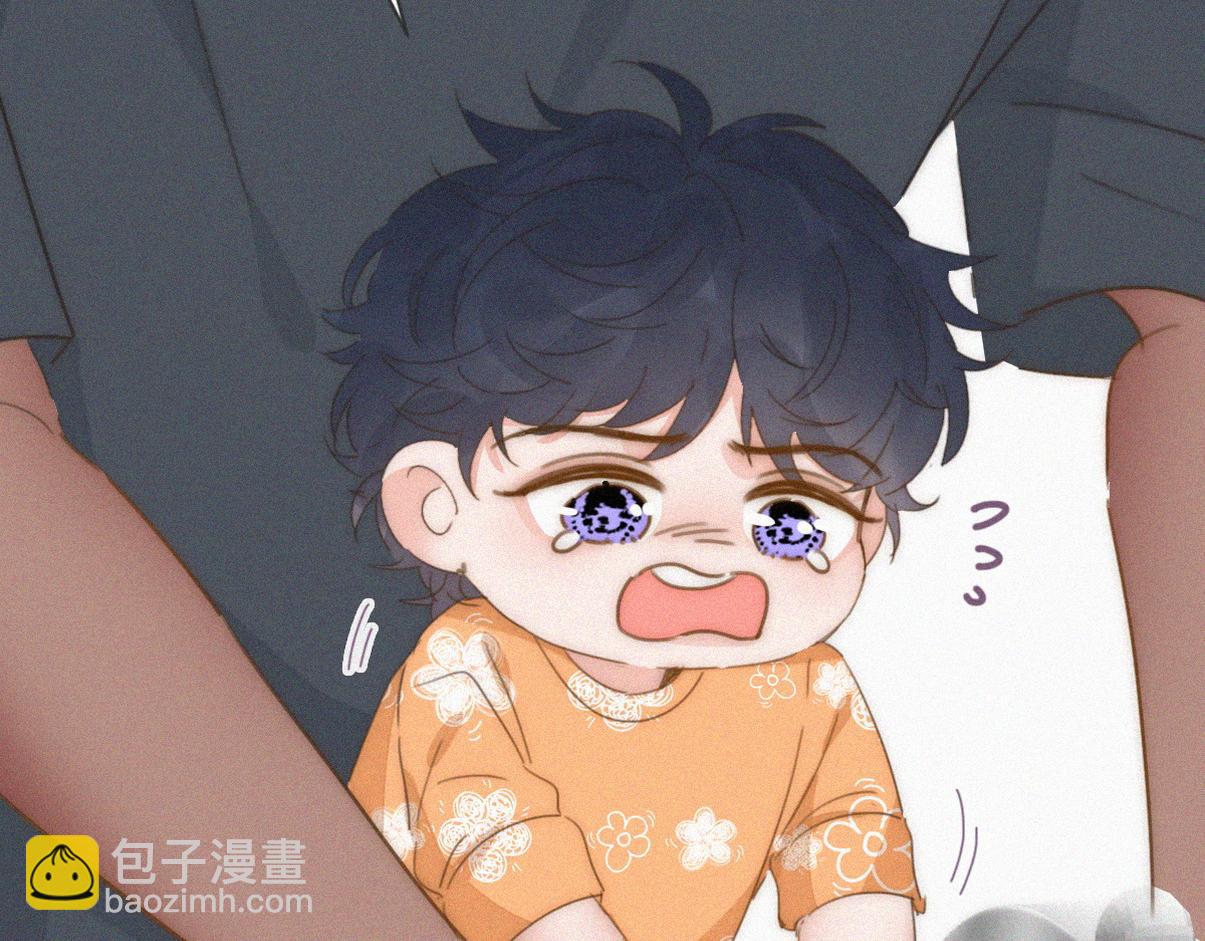 窝窝小剧场：有时候当爹也很无奈-第337话