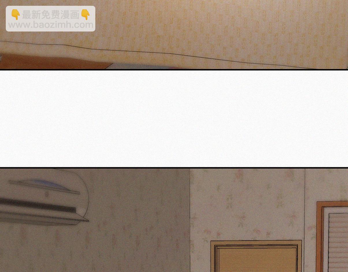 窝窝小剧场：晚上偷吃的后果-第339话