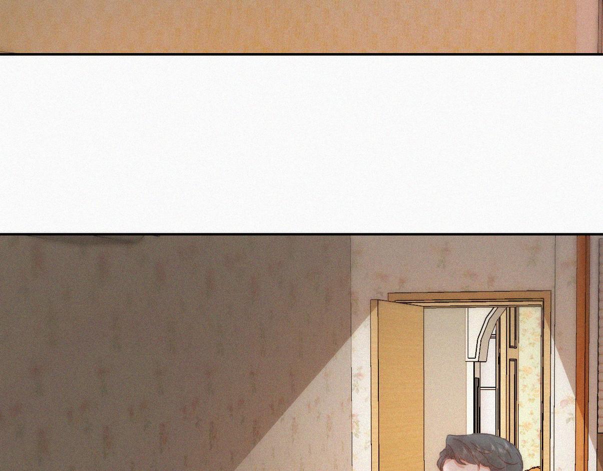 窝窝小剧场：晚上偷吃的后果-第339话
