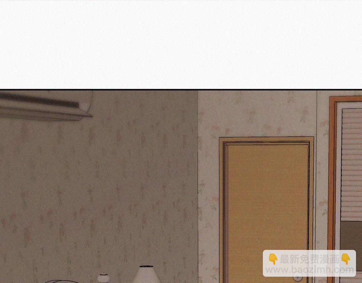 窝窝小剧场：晚上偷吃的后果-第339话