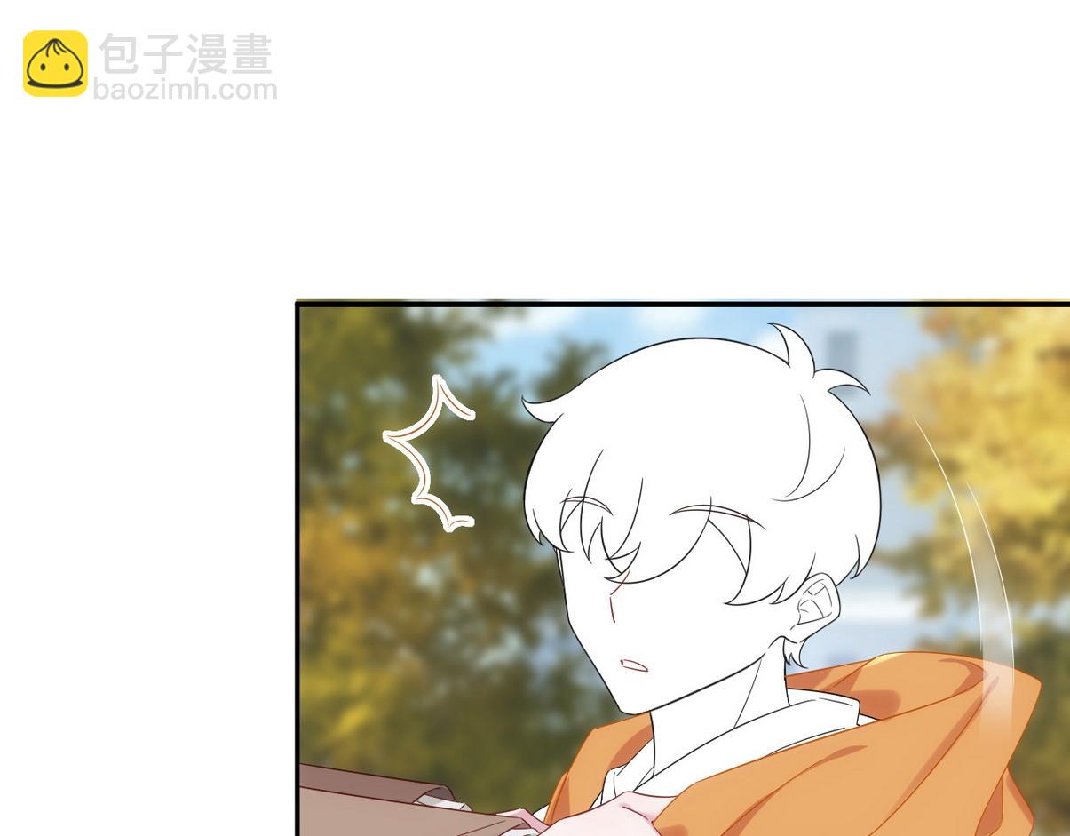 窝窝小剧场：晚上偷吃的后果-第339话