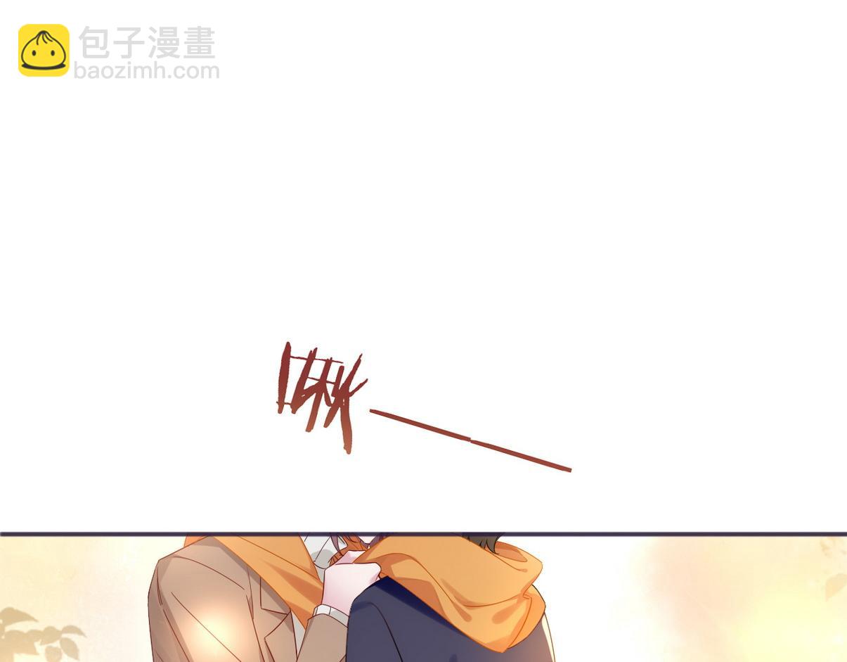 窝窝小剧场：晚上偷吃的后果-第339话
