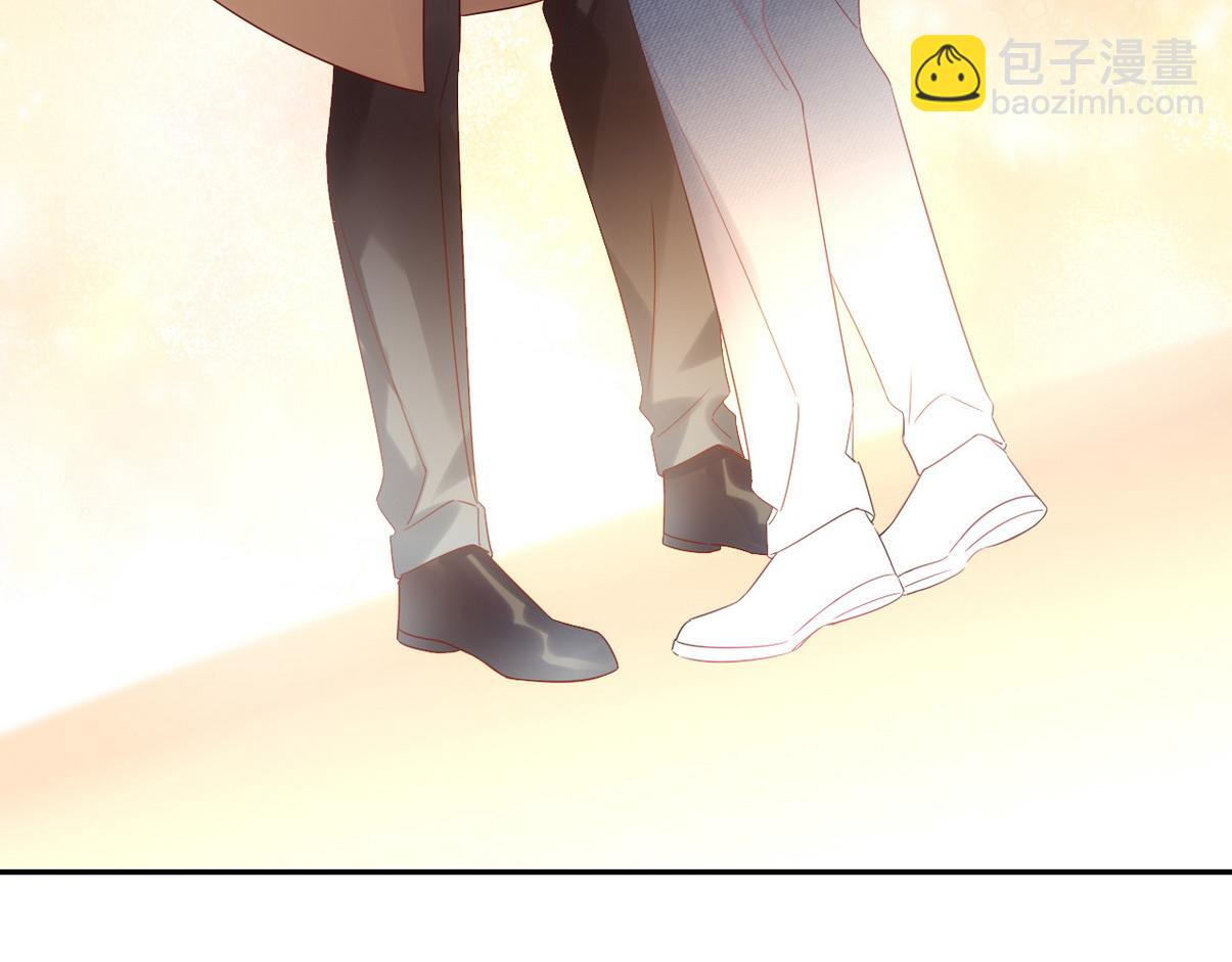 窝窝小剧场：晚上偷吃的后果-第339话
