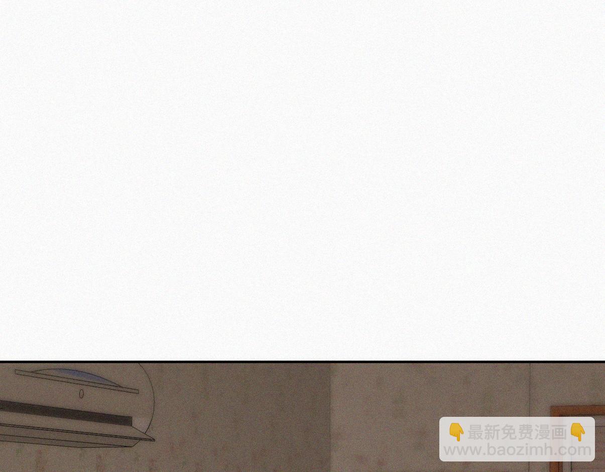 窝窝小剧场：晚上偷吃的后果-第339话