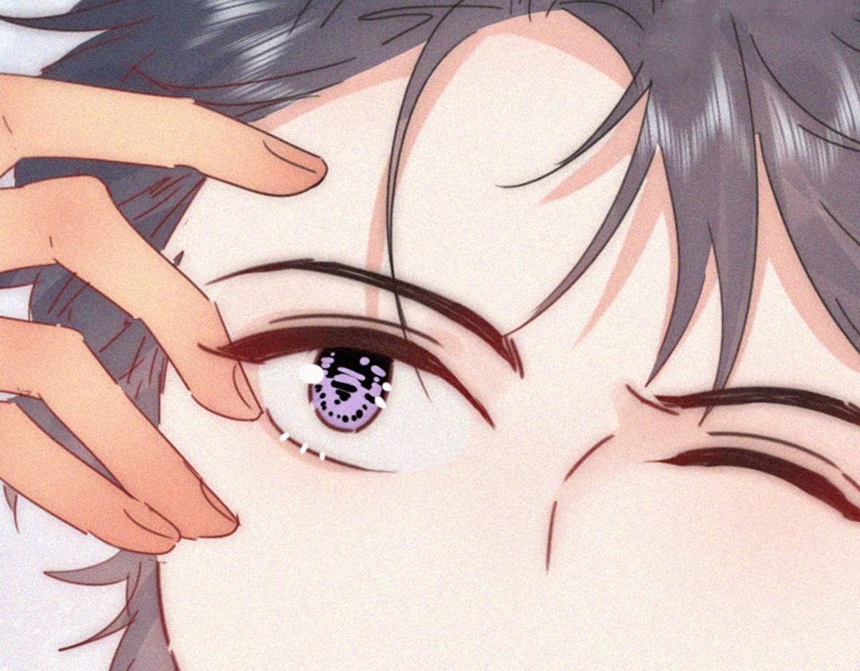第二季 第96话 请君入瓮(1/2)-第343话