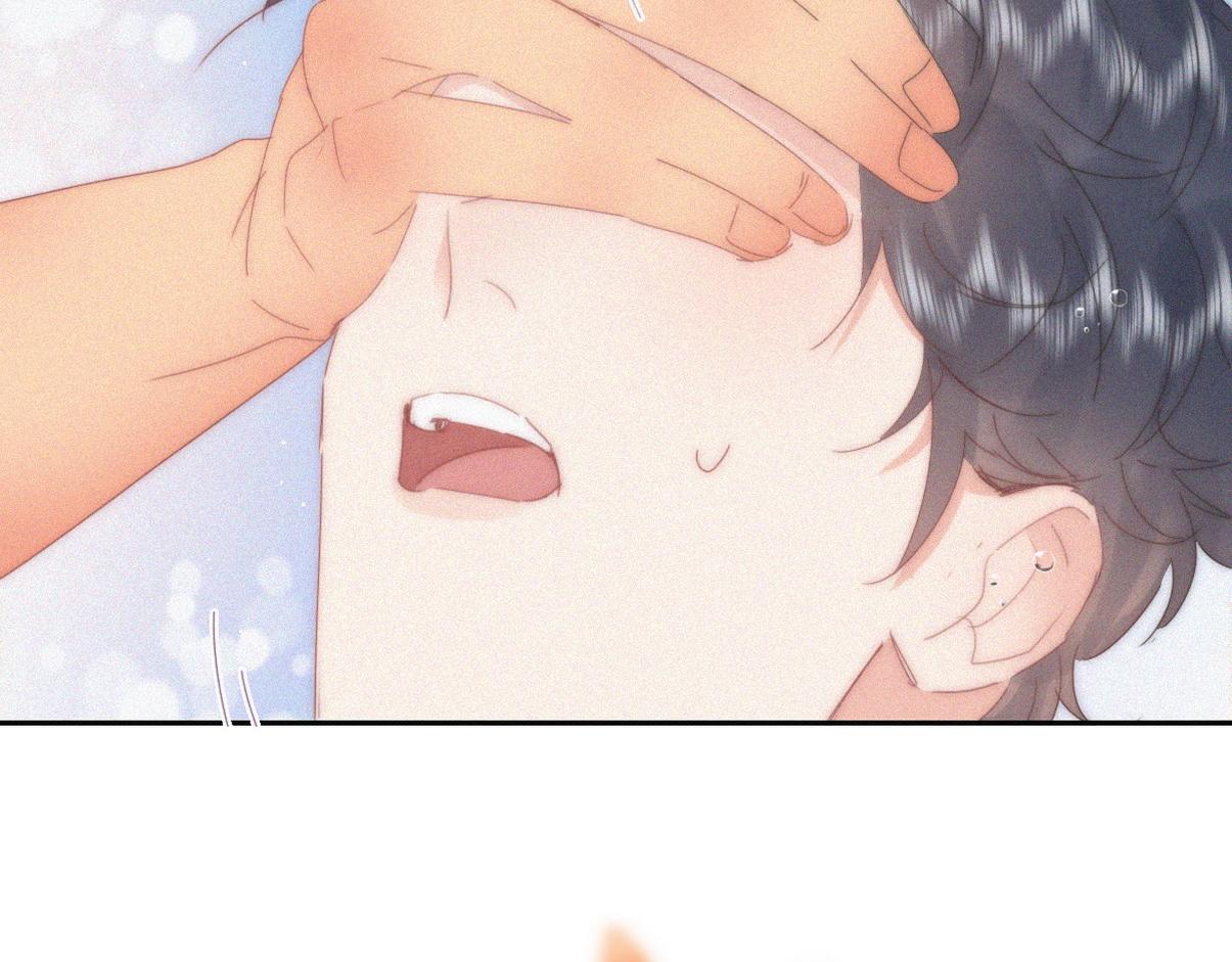 第二季 第96话 请君入瓮(1/2)-第343话