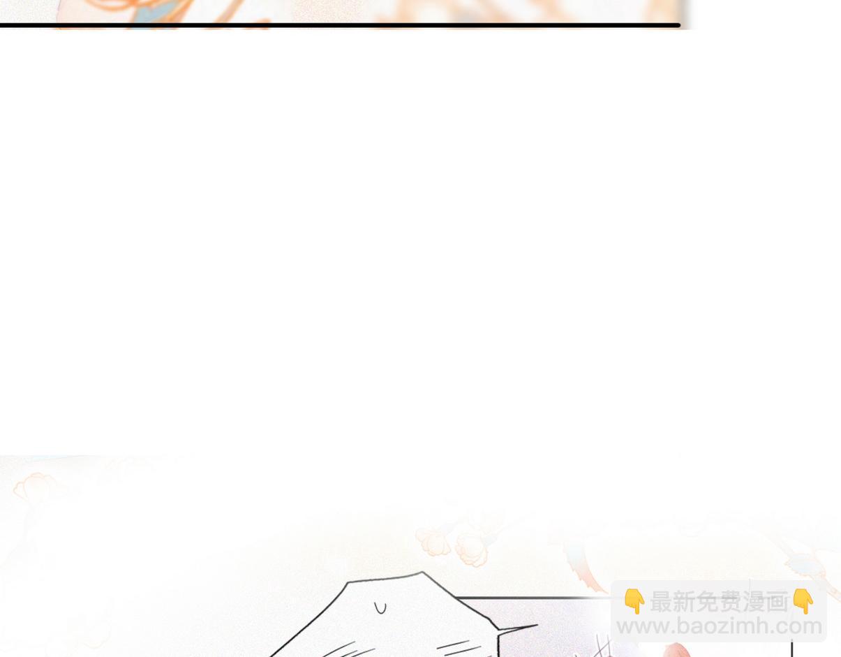 第二季 第96话 请君入瓮(1/2)-第343话