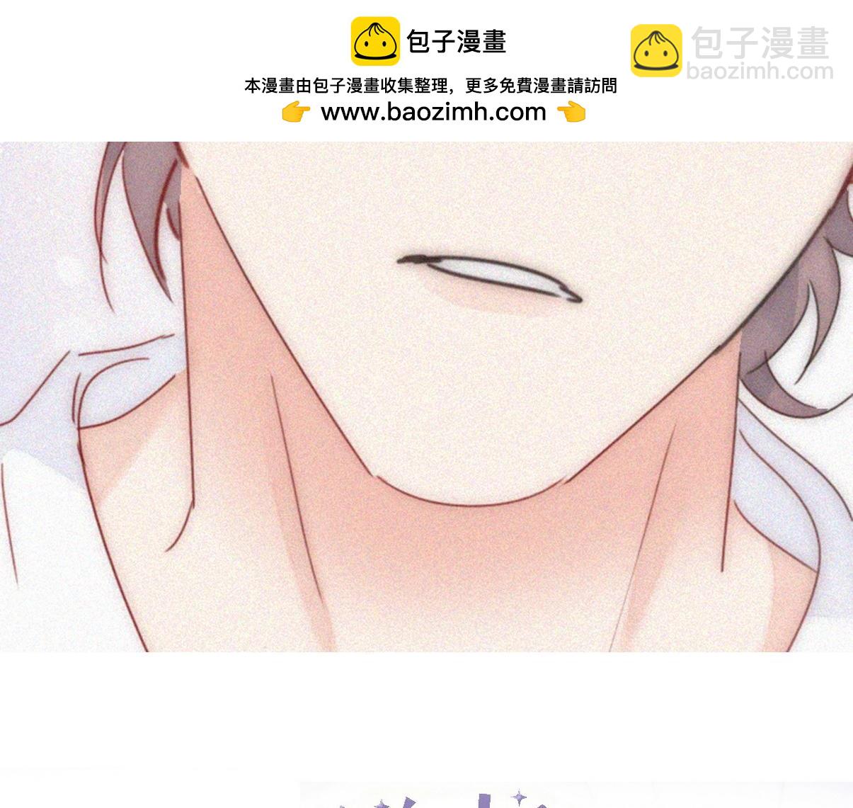 第二季 第96话 请君入瓮(1/2)-第343话