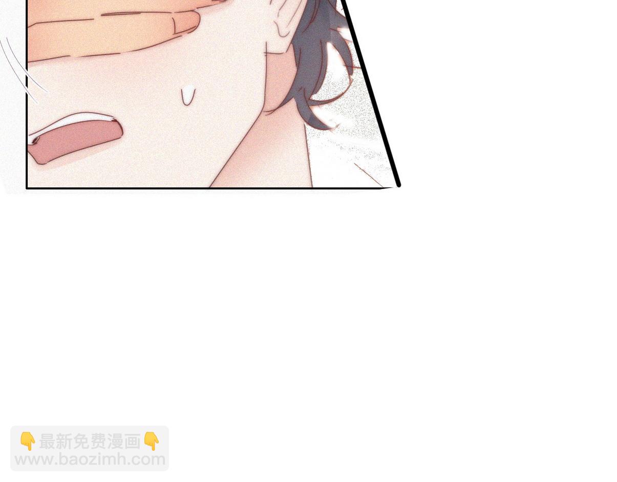 第二季 第96话 请君入瓮(1/2)-第343话
