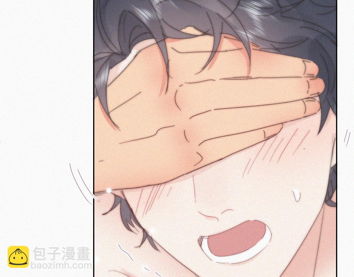 第二季 第96话 请君入瓮(1/2)-第343话