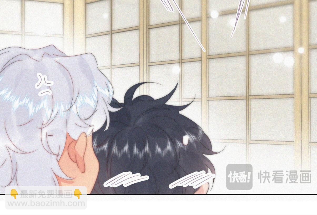 第二季 第96话 请君入瓮(1/2)-第343话