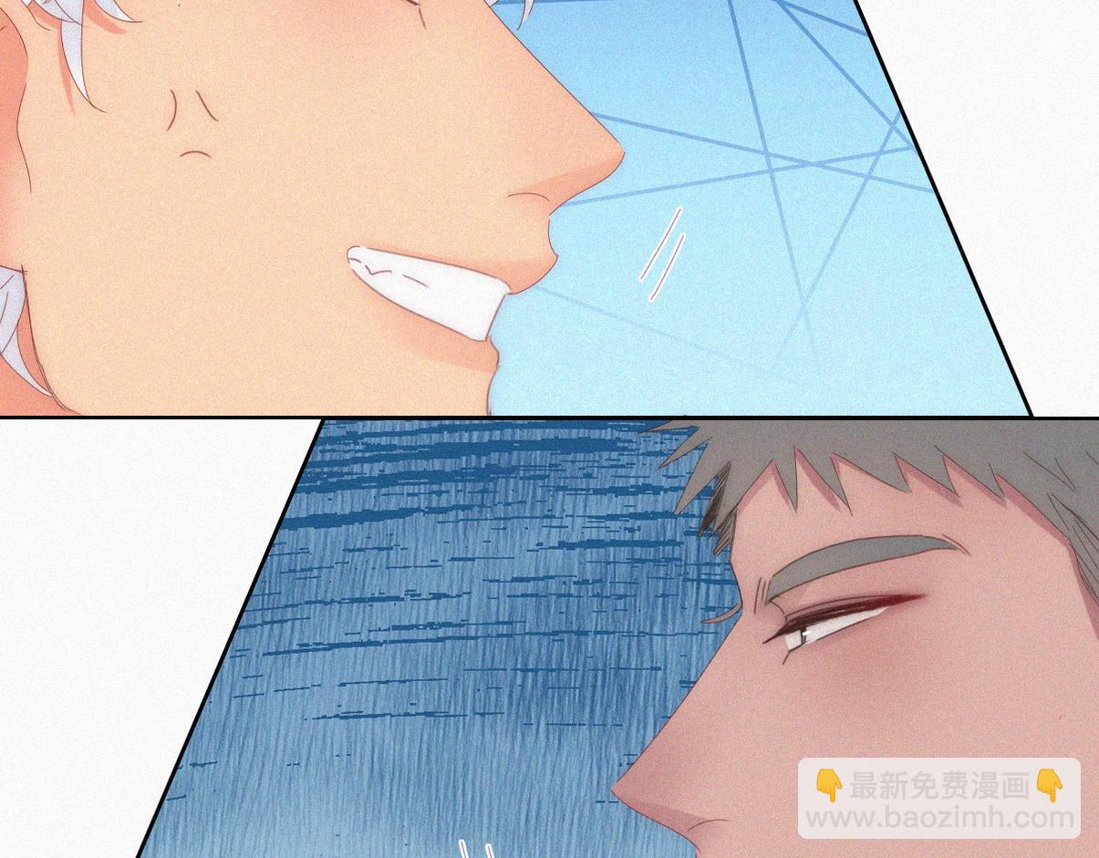 第二季 第96话 请君入瓮(1/2)-第343话