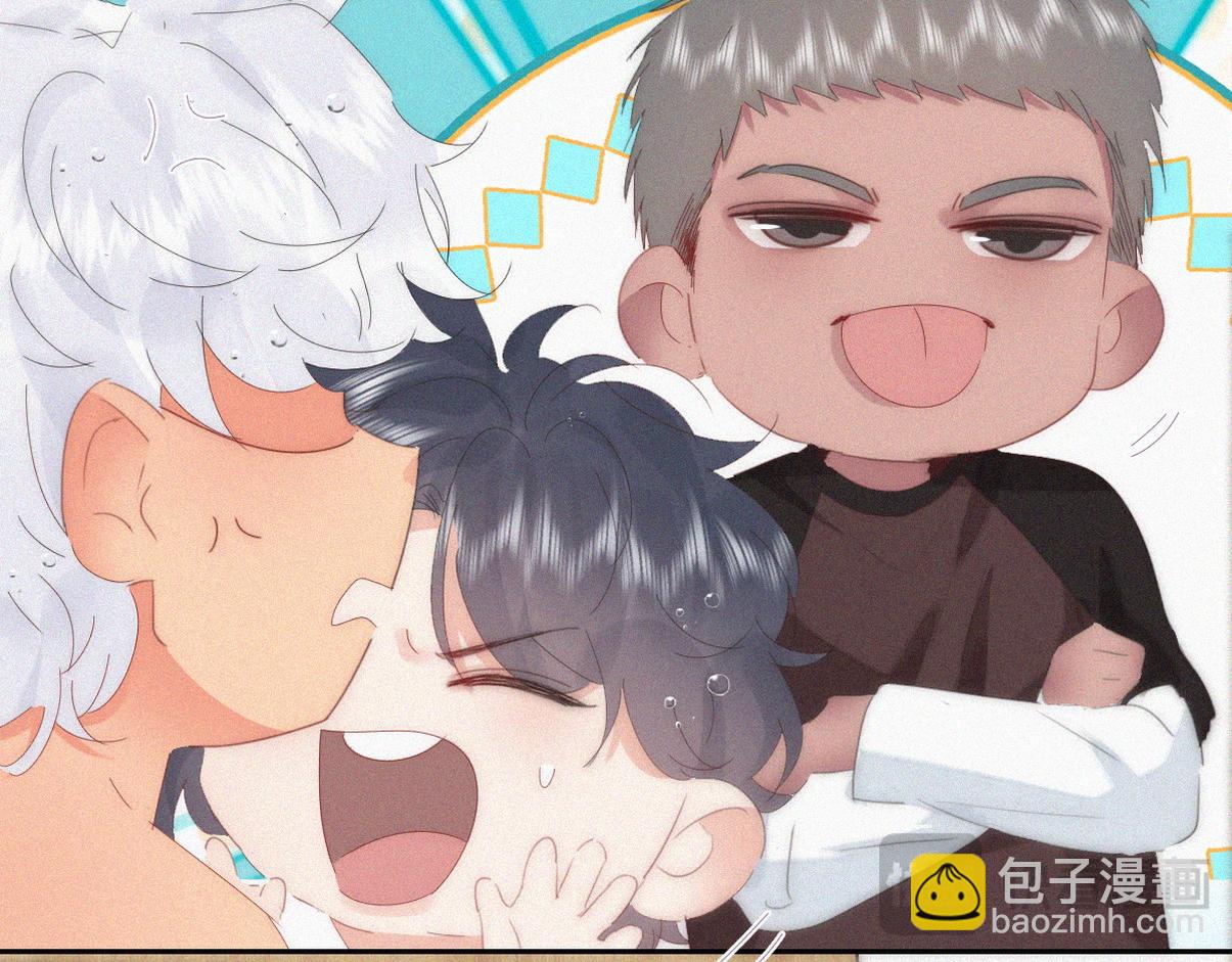 第二季 第96话 请君入瓮(1/2)-第343话