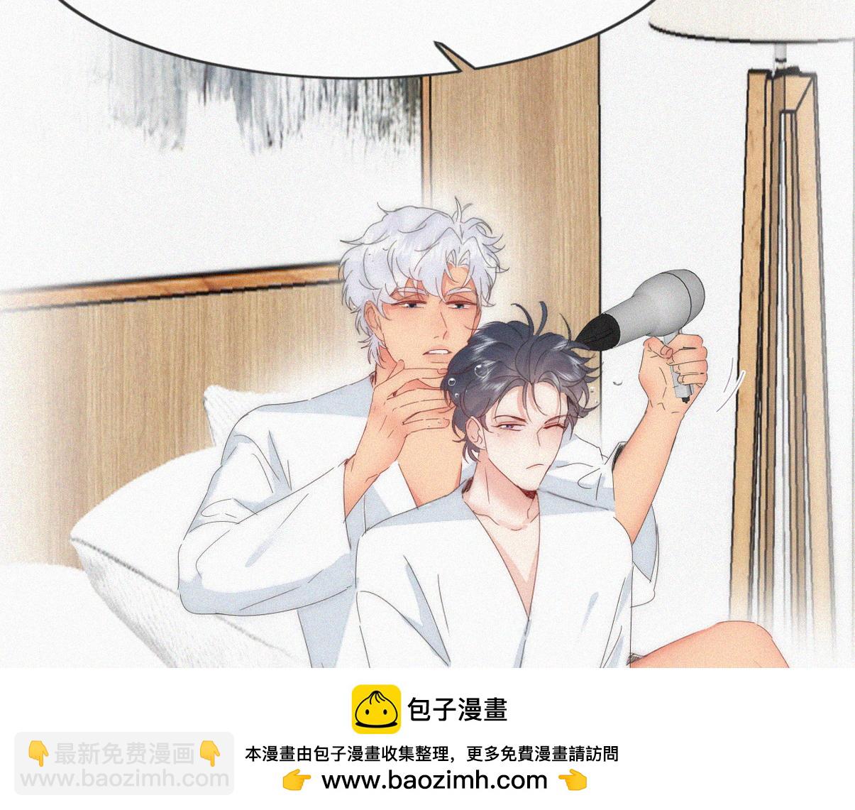 第二季 第96话 请君入瓮(1/2)-第343话