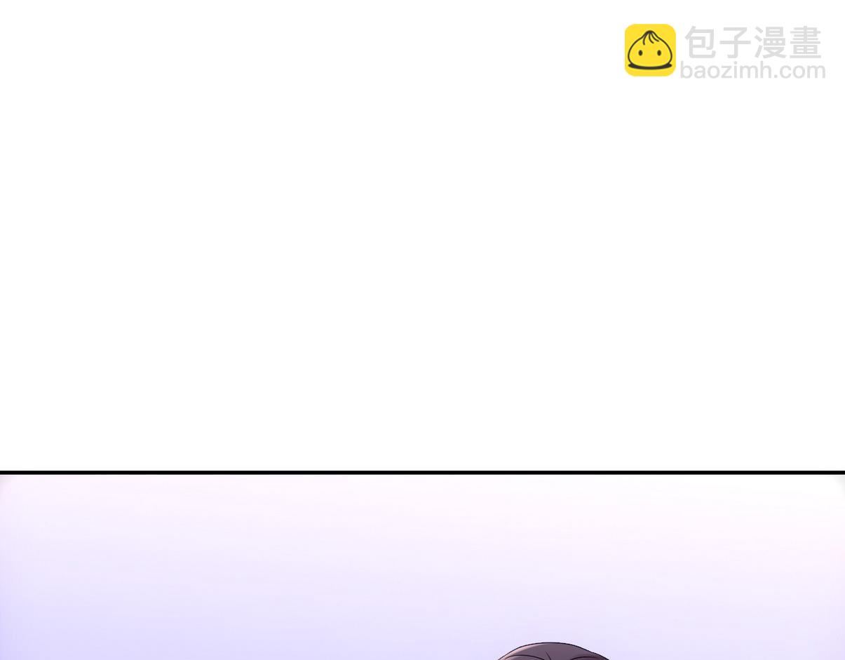 窝窝小剧场：老爸能有多好哄(1/2)-第347话