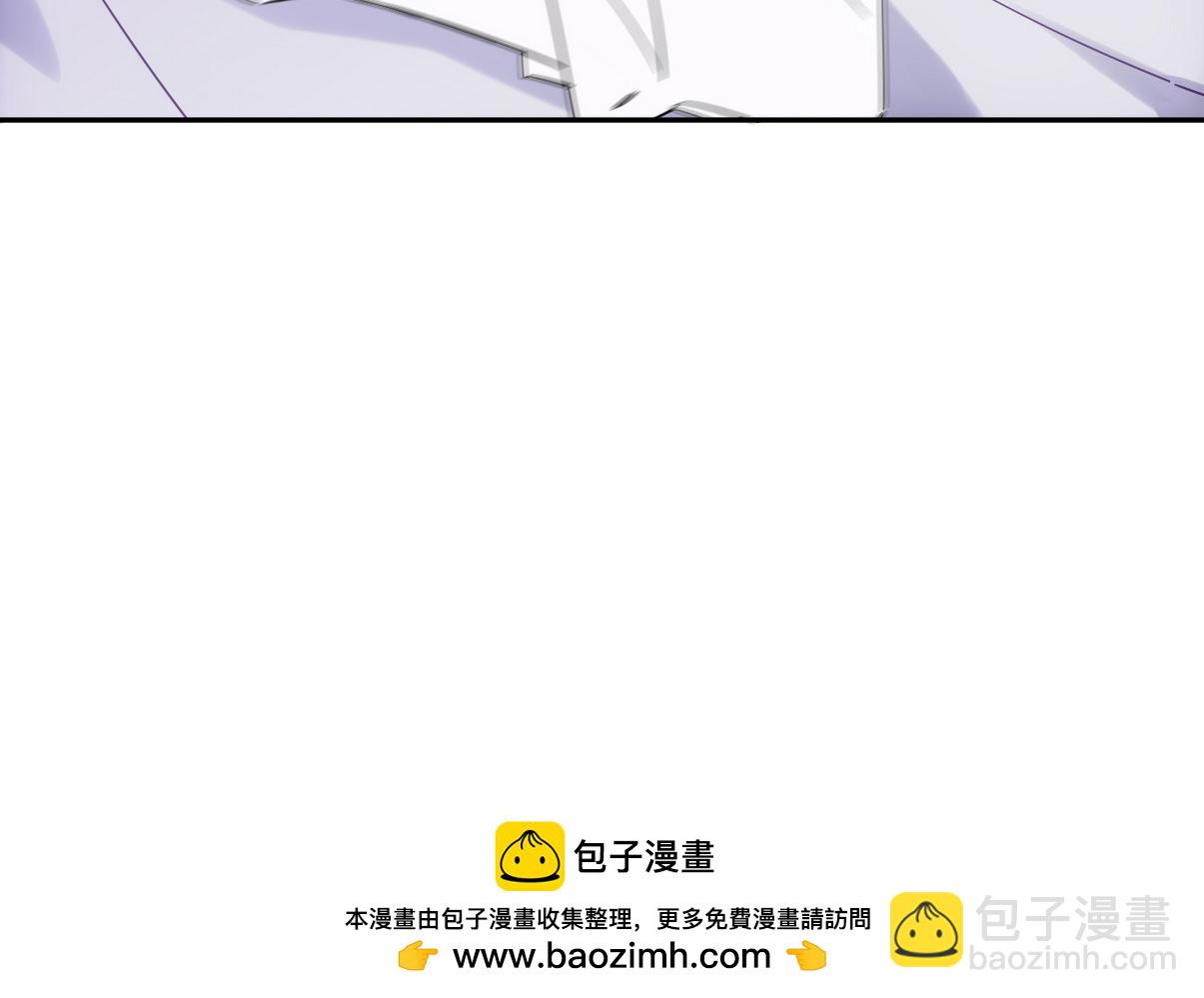 窝窝小剧场：老爸能有多好哄(1/2)-第347话