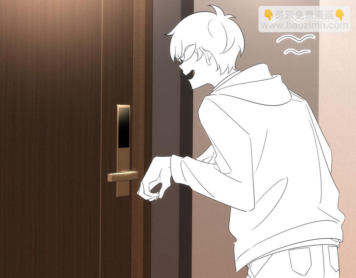 窝窝小剧场：豆丁的叛逆期(1/2)-第349话