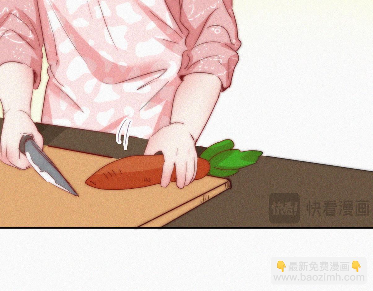 窝窝小剧场：爸前爸后的双面萌娃-第353话