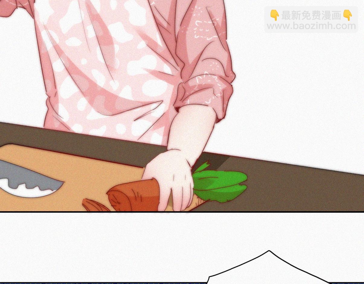 窝窝小剧场：爸前爸后的双面萌娃-第353话