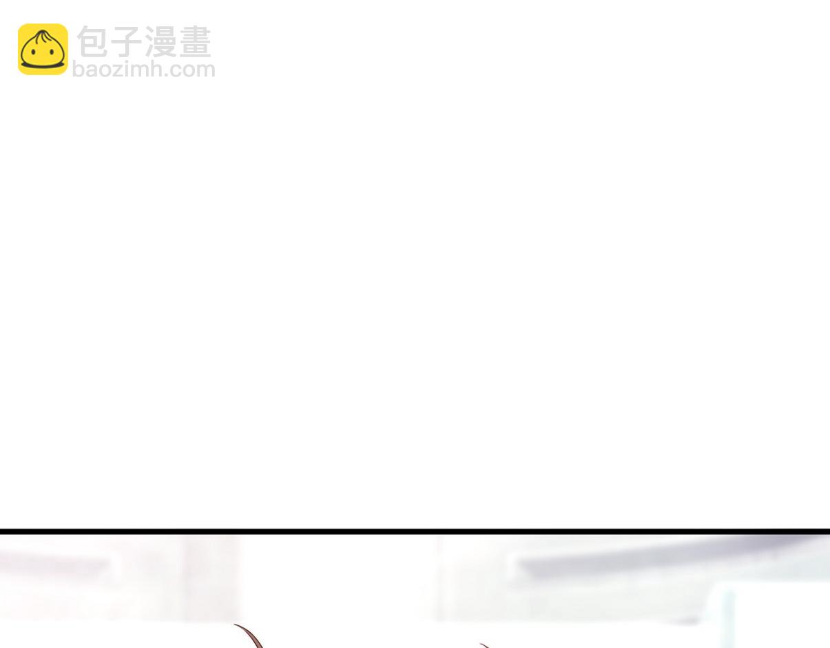 窝窝小剧场：爸前爸后的双面萌娃-第353话