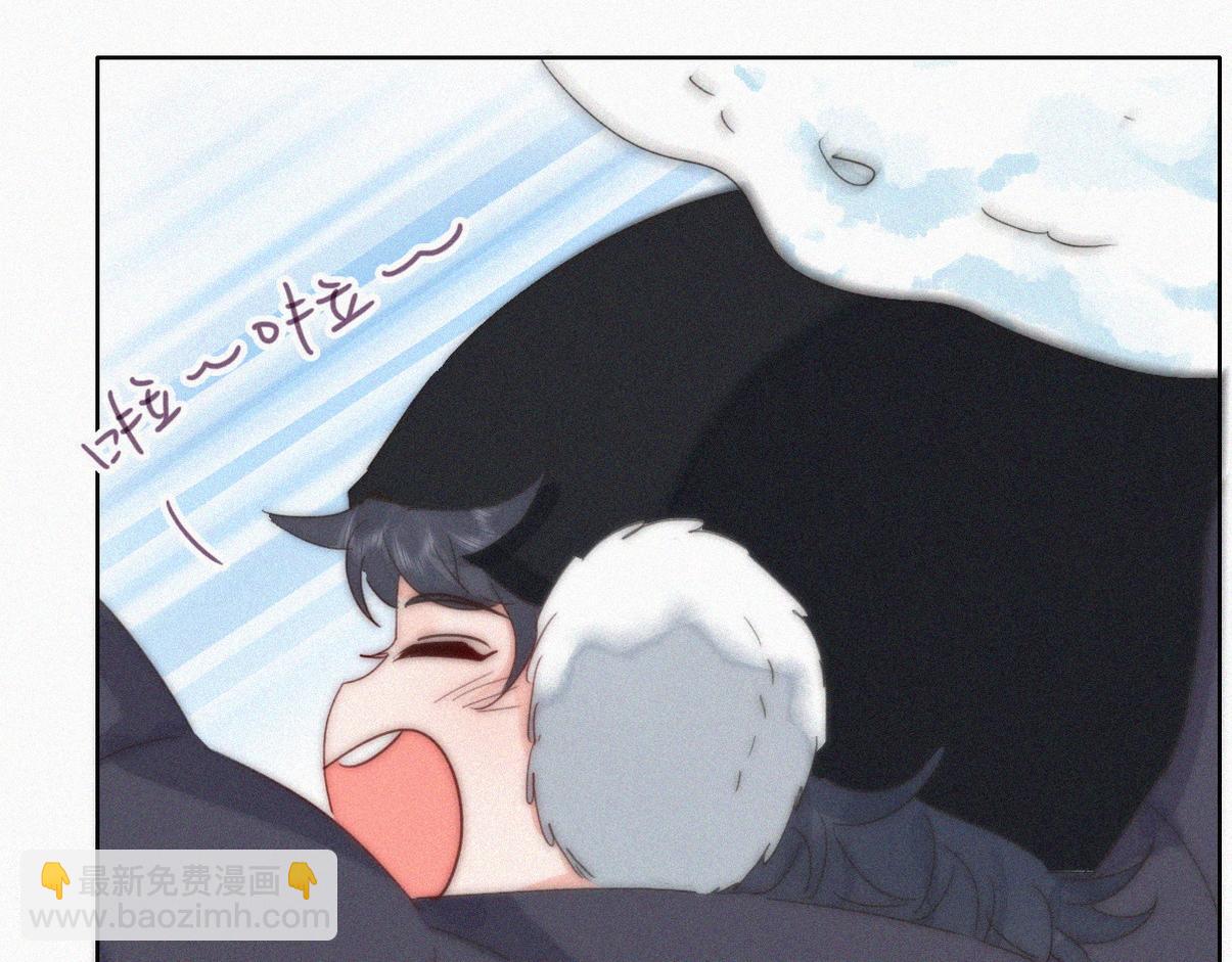 窝窝小剧场：当没有危险的时候，老爸能有多危险-第355话