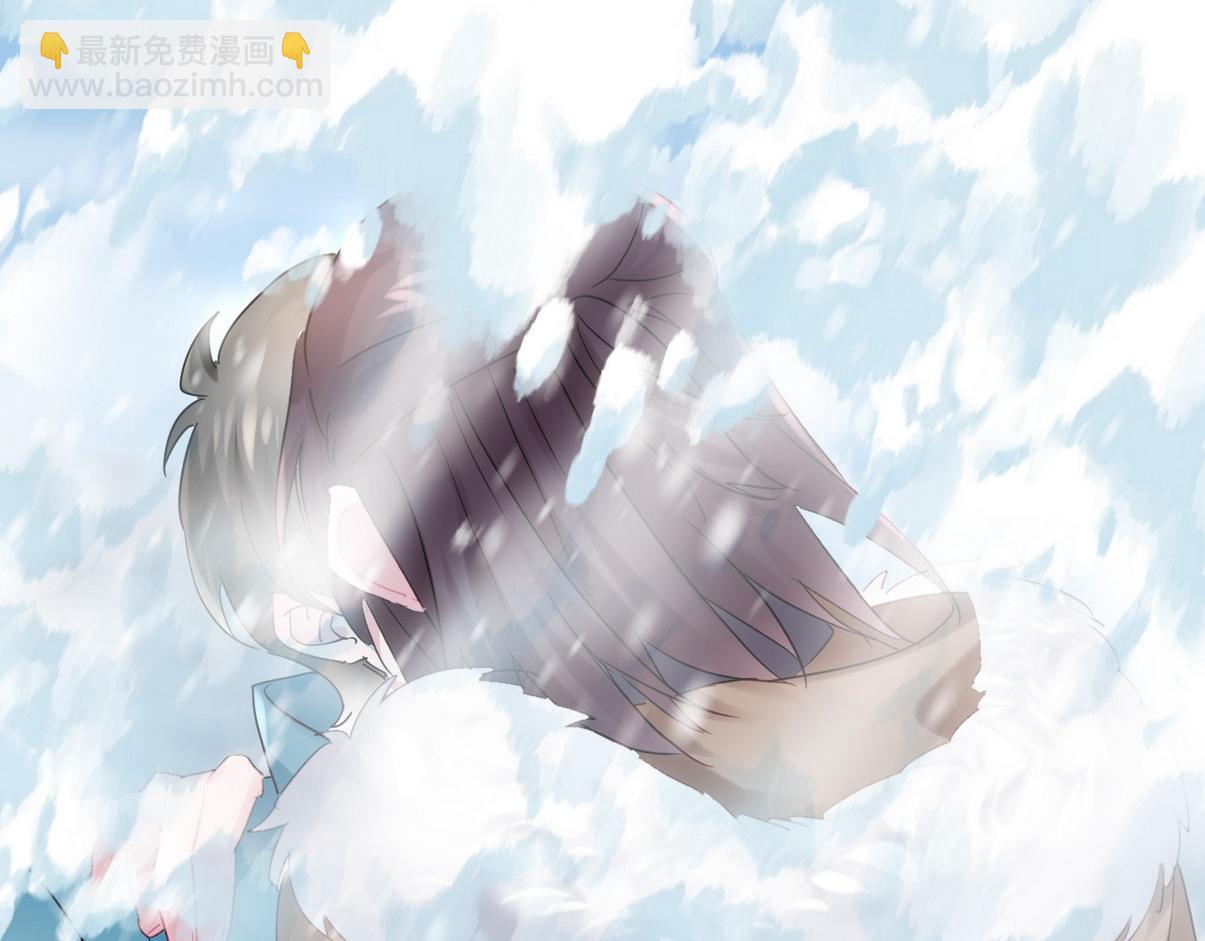 窝窝小剧场：当没有危险的时候，老爸能有多危险-第355话