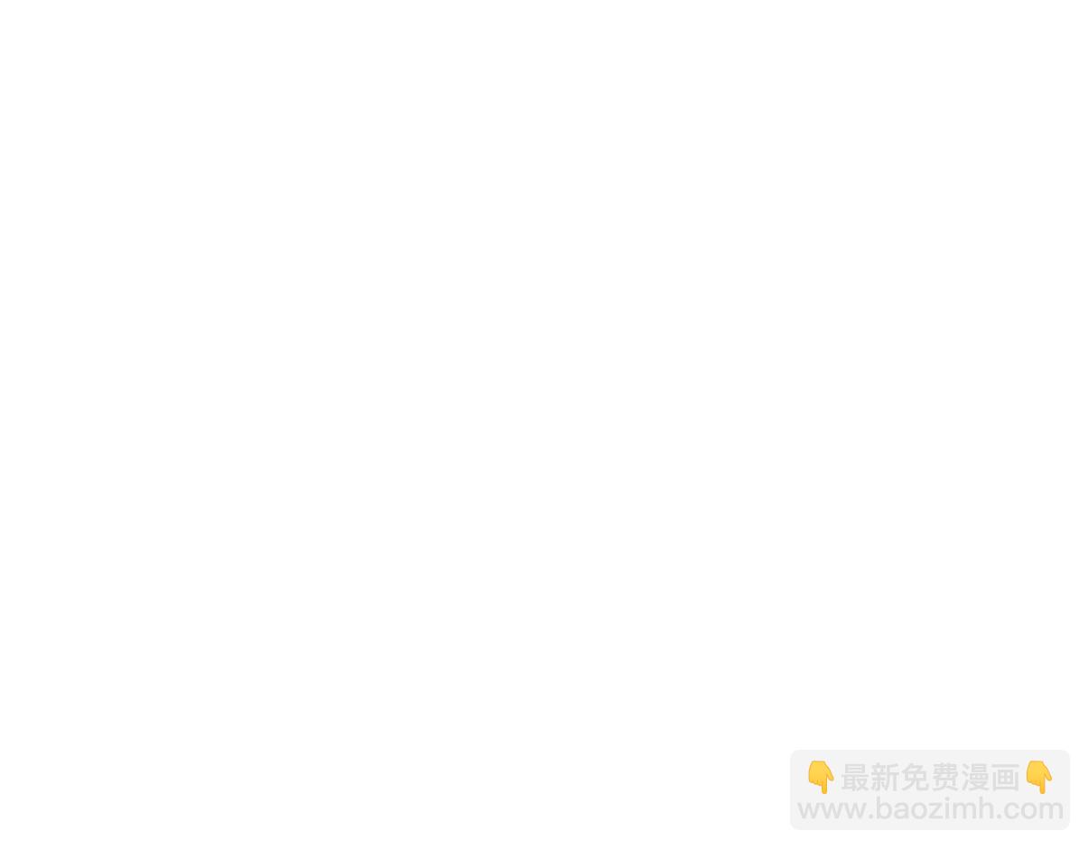 窝窝小剧场：当没有危险的时候，老爸能有多危险-第355话