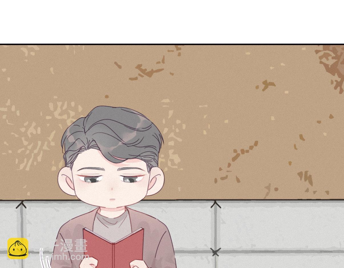 窝窝小剧场：又叕偷吃零食的窝窝-第357话
