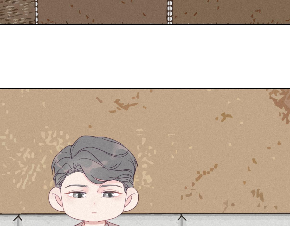 窝窝小剧场：又叕偷吃零食的窝窝-第357话