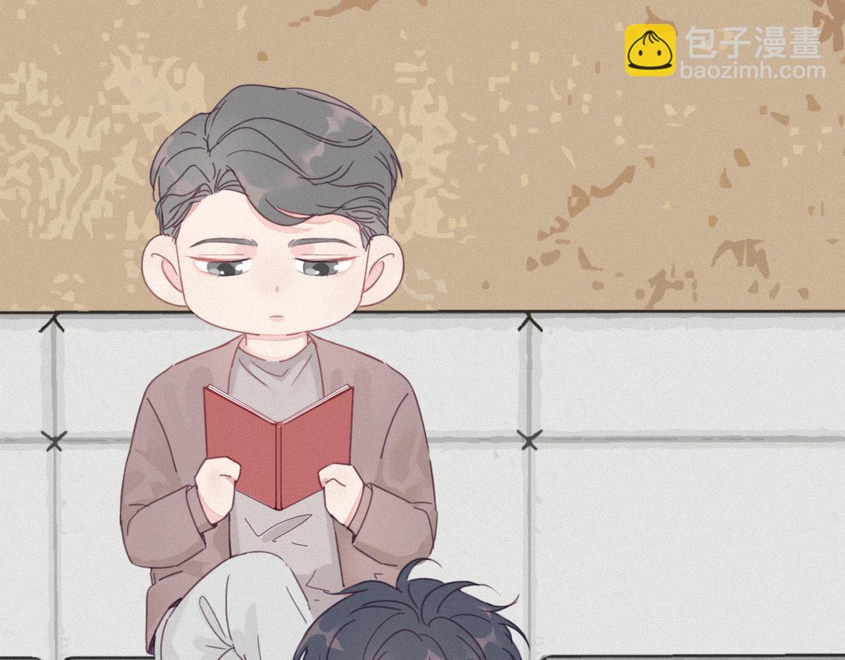 窝窝小剧场：又叕偷吃零食的窝窝-第357话