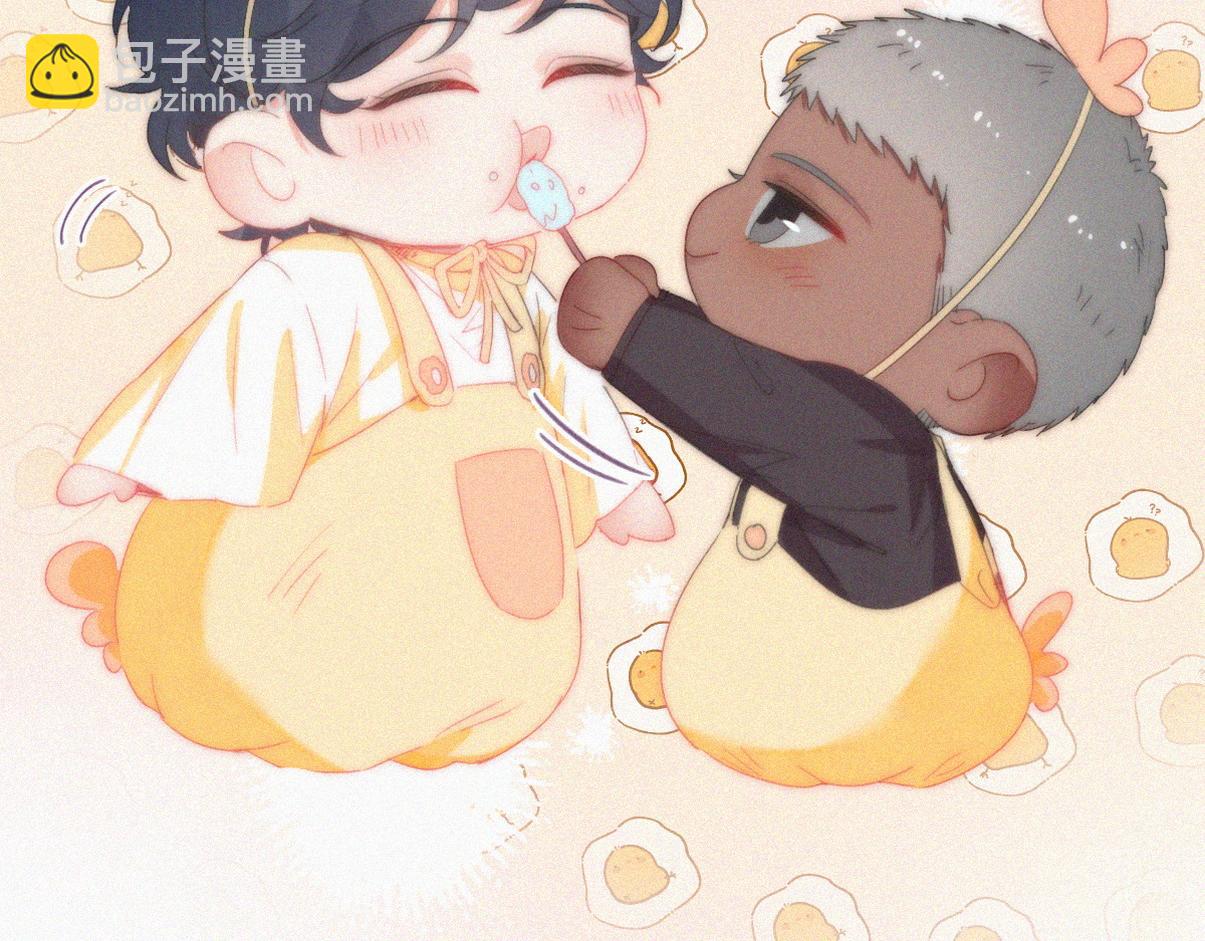 窝窝小剧场：钵钵鸡-第359话
