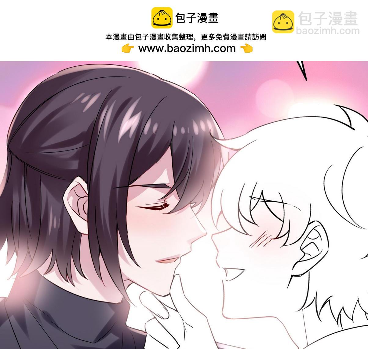 窝窝小剧场：钵钵鸡-第359话