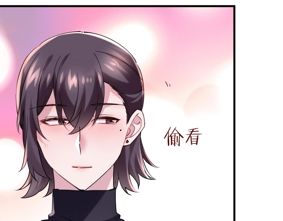 窝窝小剧场：钵钵鸡-第359话