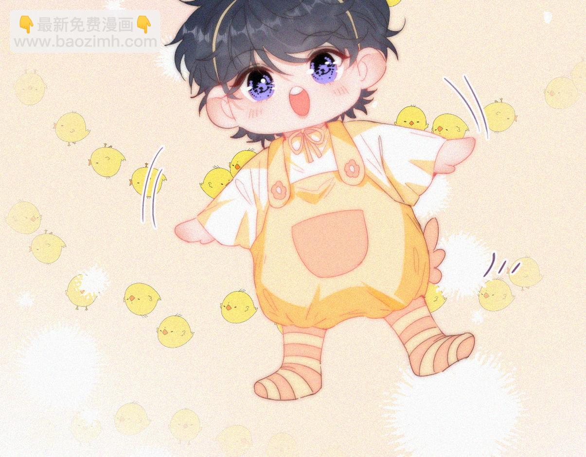 窝窝小剧场：钵钵鸡-第359话