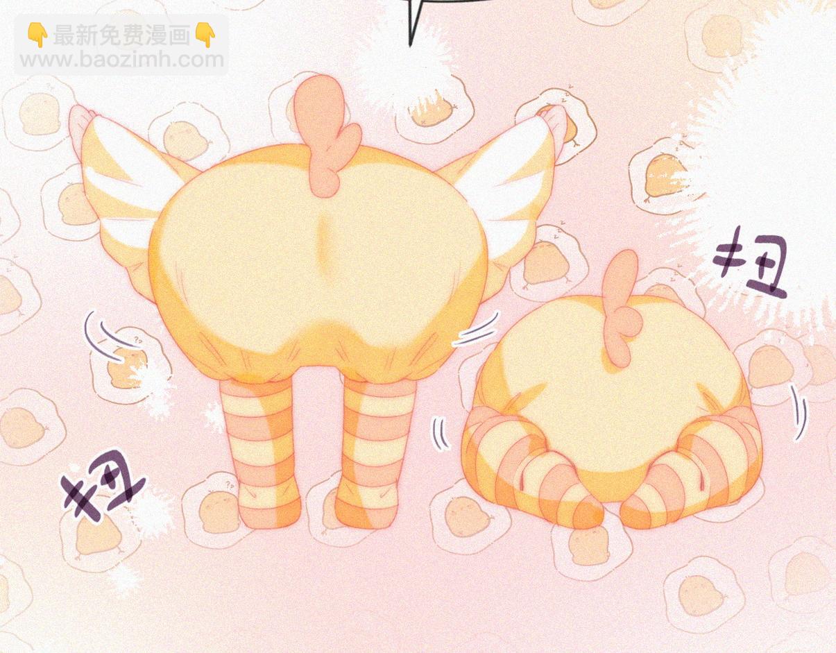 窝窝小剧场：钵钵鸡-第359话
