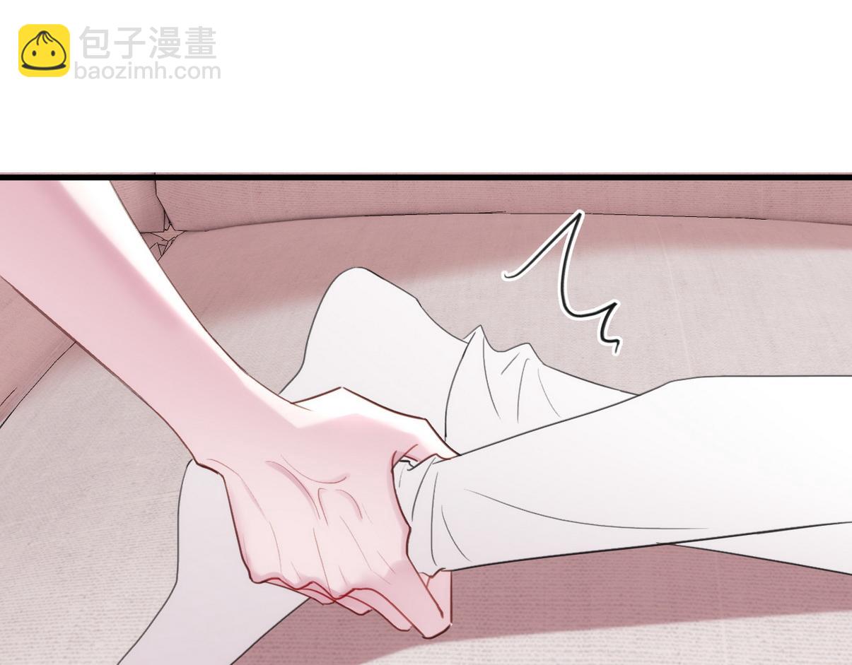 结尾有福利-第361话