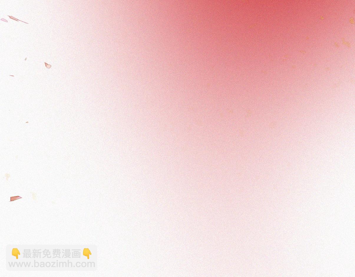 窝窝小剧场：我哥的饺子我来吃(1/2)-第363话