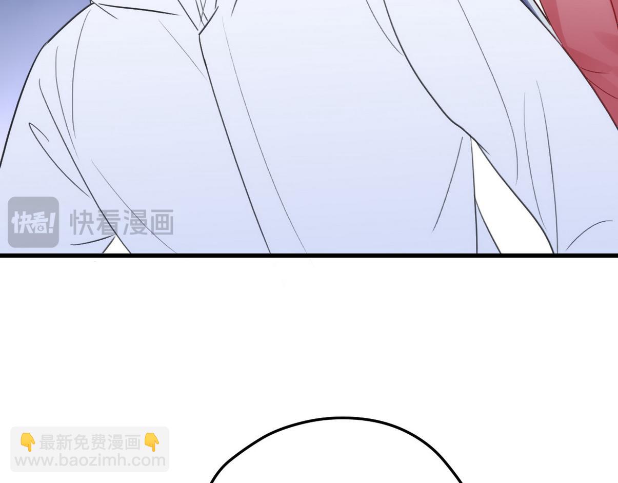 窝窝小剧场：我哥的饺子我来吃(1/2)-第363话